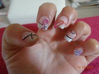 004 (640x480) - Copie.jpg