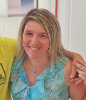 SAM_0582 (2) (Copier).JPG