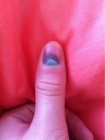 image-4201612259.jpg image-4201612259.jpg