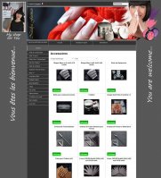 1001620_471090912968333_9980714_n.jpg 1001620_471090912968333_9980714_n.jpg