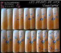 Nita Cueillette.jpeg