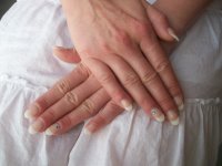 Pose gel chablon+french 001.jpg