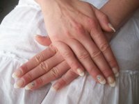 Pose gel chablon+french 002.jpg