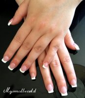 IMG_3038 - Copie.JPG