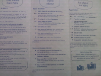 ForumRunner_20130716_115553.png