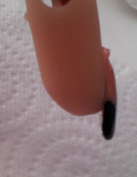 Capture d’écran 2013-07-16 à 21.08.48.png