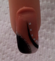 Capture d’écran 2013-07-16 à 21.08.59.png