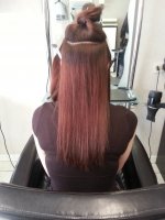 20130717_134128.jpg 20130717_134128.jpg