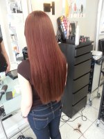 20130717_165653.jpg 20130717_165653.jpg