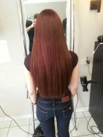 20130717_165658.jpg 20130717_165658.jpg