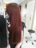 20130717_165730.jpg 20130717_165730.jpg