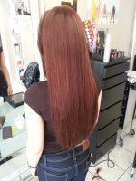 20130717_170523.jpg 20130717_170523.jpg