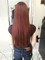 20130717_170526.jpg 20130717_170526.jpg