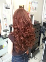 20130717_173325.jpg 20130717_173325.jpg