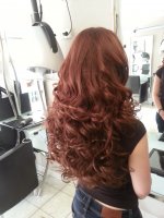 20130717_173335.jpg 20130717_173335.jpg