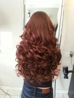 20130717_173339.jpg 20130717_173339.jpg