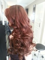 20130717_173415.jpg 20130717_173415.jpg