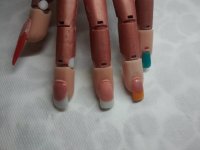 2013-06-29 16.50.20.jpg