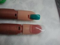 2013-06-29 16.27.29.jpg