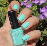 Kiko 389 - Mint Milk (1).JPG