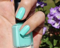 Kiko 389 - Mint Milk (2).JPG