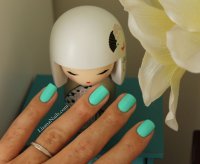 Kiko 389 - Mint Milk (3).JPG