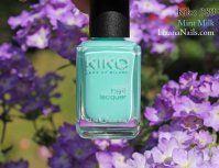 Kiko 389 - Mint Milk (4).JPG