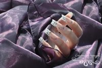 _DSC0185.JPG _DSC0185.JPG