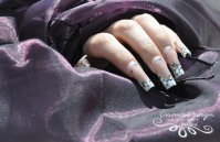 _DSC0189.JPG _DSC0189.JPG