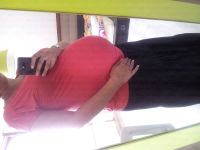 ForumRunner_20130718_183113.png