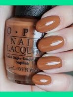 a piers to be tan.jpg