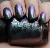 San-Francisco-OPI-Peace-Love-OPI.jpg