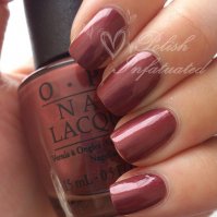 i knead sour dough.jpg