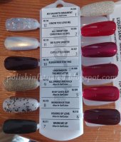 complete polish swath.jpg