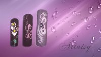 pictures-purple-background-mac-49805.jpg