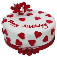 Heart-Birthday-.jpg