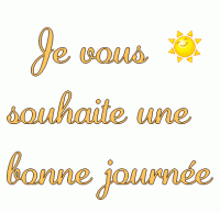 journee.gif