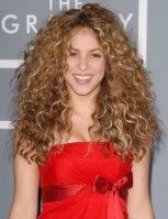 couleur et coupe shakira 2.jpg