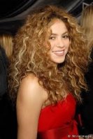 shakira couleur.jpg