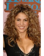 shakira cheveux 4.jpg