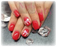 20130713_122224 copie.jpg