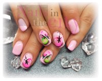 20130718_174245 copie.jpg