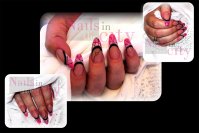 Sans titre-1 copie.jpg