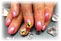 20130719_135937 copie.jpg