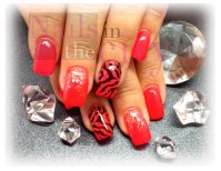 20130720_152329 copie.jpg