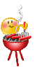 smileys-barbecue.gif