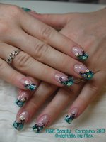 Originails-by-Alex MSE bleu nom debutant mini.jpg