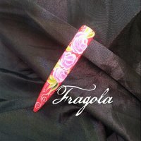 Rose cap.jpg Rose cap.jpg