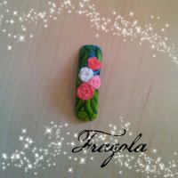 Rose3d.jpg Rose3d.jpg