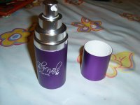 SL700395.JPG SL700395.JPG